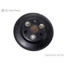 212N103 Water Pump With Pulley For 11-18 Subaru Forester  2.5 21110AA690 Gas