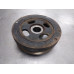 212N104 Crankshaft Pulley For 08-13 Subaru Forester  2.5 12305AA243 Gas