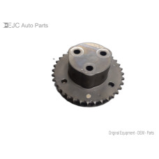 212N105 Left Exhaust Camshaft Timing Gear For 11-13 Subaru Forester  2.5 13024AA350 Gas