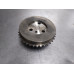 212N105 Left Exhaust Camshaft Timing Gear For 11-13 Subaru Forester  2.5 13024AA350 Gas