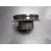 212N105 Left Exhaust Camshaft Timing Gear For 11-13 Subaru Forester  2.5 13024AA350 Gas