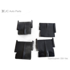 212N108 Intake Air Deflectors For 11-13 Subaru Forester  2.5  Gas