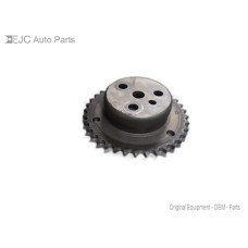 212N111 Right Exhaust Camshaft Timing Gear For 11-13 Subaru Forester  2.5 13024AA340 Gas