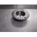 212N111 Right Exhaust Camshaft Timing Gear For 11-13 Subaru Forester  2.5 13024AA340 Gas