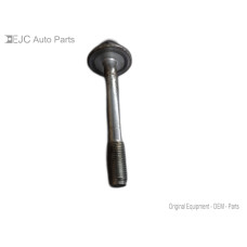 212N115 Crankshaft Pulley Bolt For 11-13 Subaru Forester  2.5 12369AA011 Gas