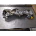GYW503 Engine Timing Cover For 11-13 Subaru Forester  2.5 13108AA031 Gas