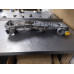 GYW503 Engine Timing Cover For 11-13 Subaru Forester  2.5 13108AA031 Gas