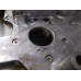 GYW503 Engine Timing Cover For 11-13 Subaru Forester  2.5 13108AA031 Gas