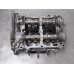 #NL04 Left Cylinder Head For 11-13 Subaru Forester  2.5  Gas