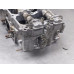 #NL04 Left Cylinder Head For 11-13 Subaru Forester  2.5  Gas
