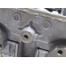 #NL04 Left Cylinder Head For 11-13 Subaru Forester  2.5  Gas
