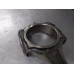 210E301 Piston and Connecting Rod Standard For 18-19 Ford F-250 Super Duty 6.2 Gas 210E301 Piston and Connecting Rod Standard For 18-19 Ford F-250 Super Duty 6.2 Gas