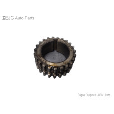 210E303 Crankshaft Timing Gear For 18-19 Ford F-250 Super Duty  6.2  Gas