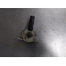 210E306 Variable Valve Timing Solenoid For 18-19 Ford F-250 Super Duty  6.2  Gas