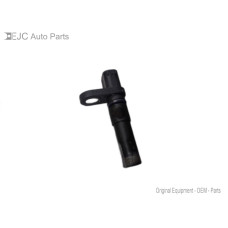 210E307 Camshaft Position Sensor For 18-19 Ford F-250 Super Duty  6.2  Gas