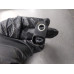 210E307 Camshaft Position Sensor For 18-19 Ford F-250 Super Duty 6.2 Gas 210E307 Camshaft Position Sensor For 18-19 Ford F-250 Super Duty 6.2 Gas