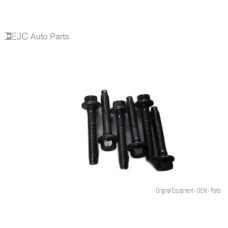 210E308 Camshaft Gear Bolt Set For 18-19 Ford F-250 Super Duty  6.2  Gas