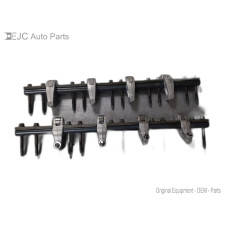 210E313 Rocker Arms Set One Side For 18-19 Ford F-250 Super Duty  6.2 AL3E6C288AA Gas