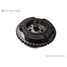 210E314 Camshaft Timing Gear For 18-19 Ford F-250 Super Duty  6.2 AL3E6C524CC Gas