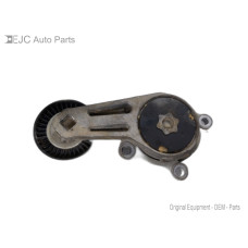 210E316 Serpentine Belt Tensioner For 18-19 Ford F-250 Super Duty  6.2  Gas