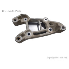 210E318 Alternator Bracket For 18-19 Ford F-250 Super Duty  6.2  Gas