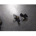210E320 Ignition Capacitor For 18-19 Ford F-250 Super Duty  6.2  Gas set of 2