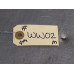 #WW02 Cylinder Head For 18-19 Ford F-250 Super Duty  6.2  Gas