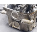 #WW02 Cylinder Head For 18-19 Ford F-250 Super Duty  6.2  Gas