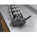#WW02 Cylinder Head For 18-19 Ford F-250 Super Duty  6.2  Gas