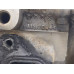 #WW02 Cylinder Head For 18-19 Ford F-250 Super Duty  6.2  Gas
