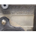#WW02 Cylinder Head For 18-19 Ford F-250 Super Duty  6.2  Gas