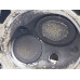 #WW02 Cylinder Head For 18-19 Ford F-250 Super Duty  6.2  Gas