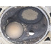 #WW02 Cylinder Head For 18-19 Ford F-250 Super Duty  6.2  Gas