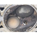 #WW02 Cylinder Head For 18-19 Ford F-250 Super Duty  6.2  Gas