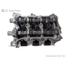 #ZW03 Right Cylinder Head For 10-23 Toyota 4Runner  4.0 1110139746 Gas