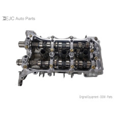 #3P02 Left Cylinder Head For 10-23 Toyota 4Runner  4.0 1110239226 Gas