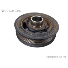 210J202 Crankshaft Pulley For 03-24 Toyota 4Runner  4.0 1347031014 Gas