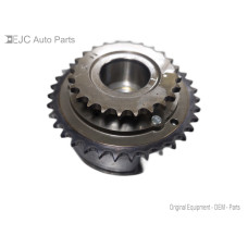 210J203 Intake Camshaft Timing Gear For 10-24 Toyota 4Runner  4.0 1305031190 Gas