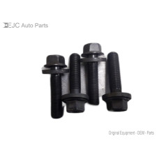 210J205 Camshaft Gear Bolts All For 10-24 Toyota 4Runner 4.0 Gas 210J205 Camshaft Gear Bolts All For 10-24 Toyota 4Runner 4.0 Gas