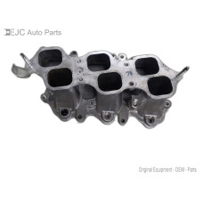 210J208 Lower Intake Manifold For 10-24 Toyota 4Runner 4.0 1711131200 Gas 210J208 Lower Intake Manifold For 10-24 Toyota 4Runner 4.0 1711131200 Gas