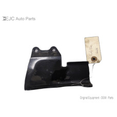 210J214 Fuel Pump Shield For 10-24 Toyota 4Runner 4.0 Gas 210J214 Fuel Pump Shield For 10-24 Toyota 4Runner 4.0 Gas
