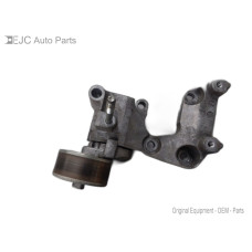 210J215 Air Compressor AC Bracket For 10-24 Toyota 4Runner 4.0 1662031051 Gas 210J215 Air Compressor AC Bracket For 10-24 Toyota 4Runner 4.0 1662031051 Gas