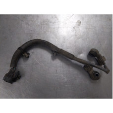 210J217 Knock Detonation Sensor Set For 10-24 Toyota 4Runner 4.0 8961506010 Gas 210J217 Knock Detonation Sensor Set For 10-24 Toyota 4Runner 4.0 8961506010 Gas