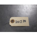 210J218 Flexplate Adapter For 10-24 Toyota 4Runner  4.0  Gas