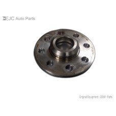 210J218 Flexplate Adapter For 10-24 Toyota 4Runner 4.0 Gas 210J218 Flexplate Adapter For 10-24 Toyota 4Runner 4.0 Gas