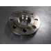 210J218 Flexplate Adapter For 10-24 Toyota 4Runner  4.0  Gas