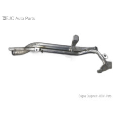 210J221 Heater Line For 10-24 Toyota 4Runner 4.0 Gas 210J221 Heater Line For 10-24 Toyota 4Runner 4.0 Gas