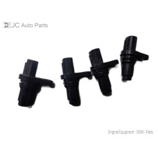 210J225 Camshaft Position Sensor Set For 10-24 Toyota 4Runner 4.0 9091905060 Gas 210J225 Camshaft Position Sensor Set For 10-24 Toyota 4Runner 4.0 9091905060 Gas