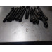 210J227 Cylinder Head Bolt Kit For 10-24 Toyota 4Runner  4.0 90910A2006 Gas