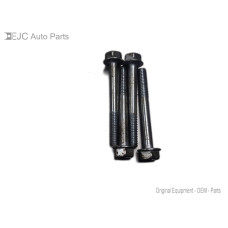 210J228 Throttle Valve Body Bolts For 10-24 Toyota 4Runner 4.0 Gas 210J228 Throttle Valve Body Bolts For 10-24 Toyota 4Runner 4.0 Gas